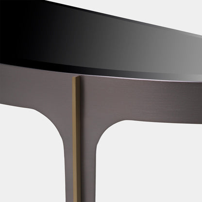 Eichholtz Artemisa - Console Table