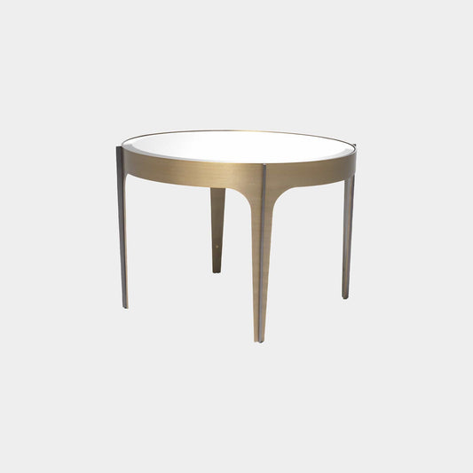Eichholtz Artemisa - Side Table