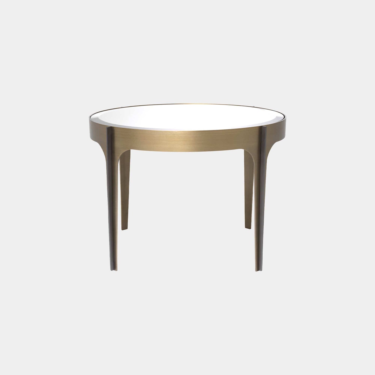 Eichholtz Artemisa - Side Table