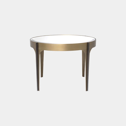 Eichholtz Artemisa - Side Table