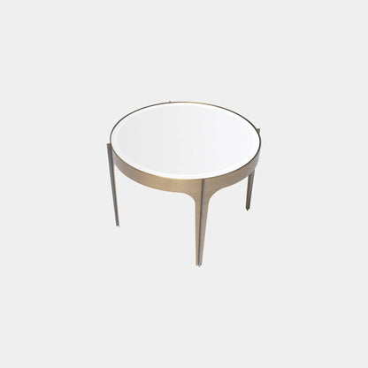 Eichholtz Artemisa - Side Table