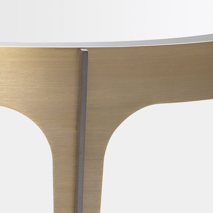 Eichholtz Artemisa - Side Table