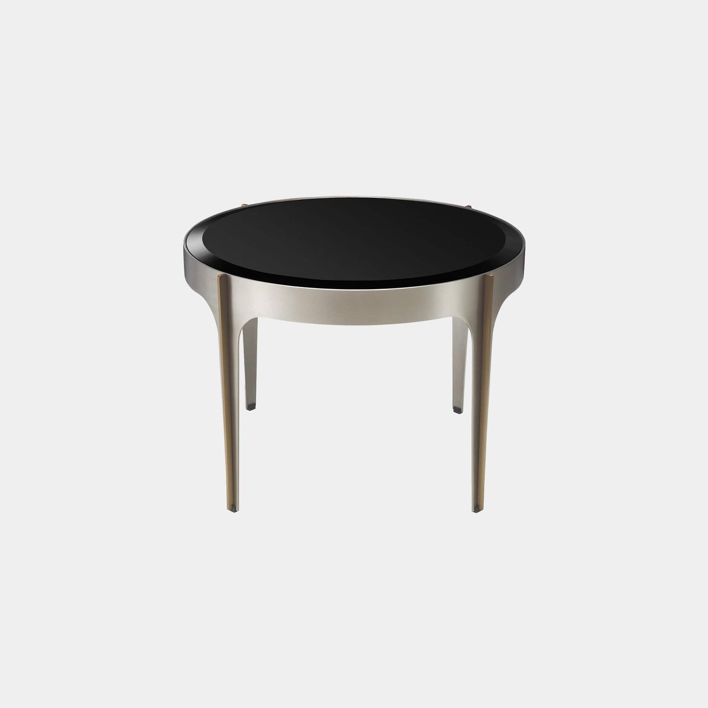 Eichholtz Artemisa - Side Table