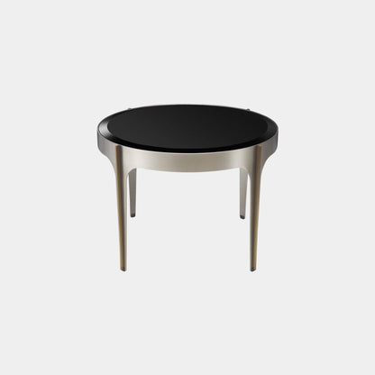 Eichholtz Artemisa - Side Table