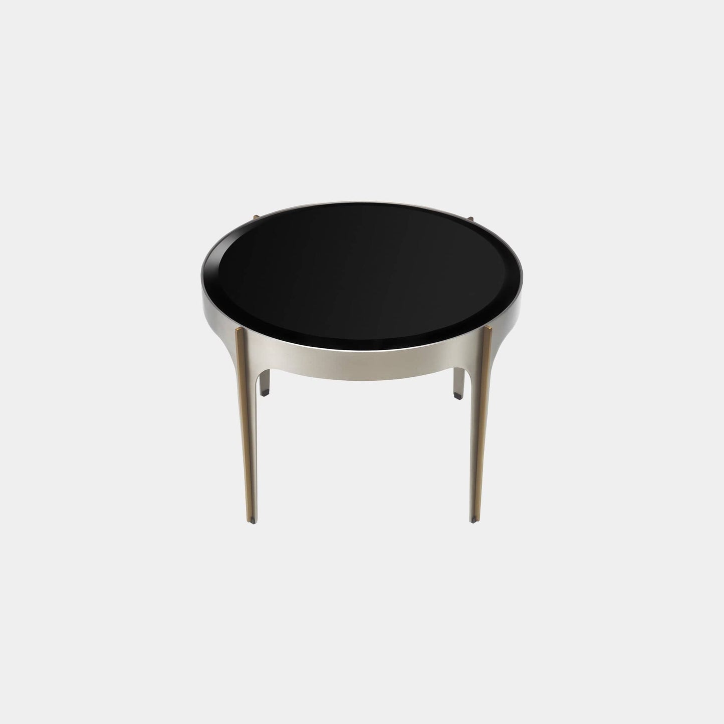 Eichholtz Artemisa - Side Table