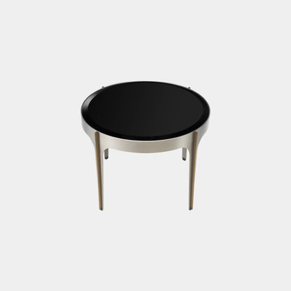 Eichholtz Artemisa - Side Table