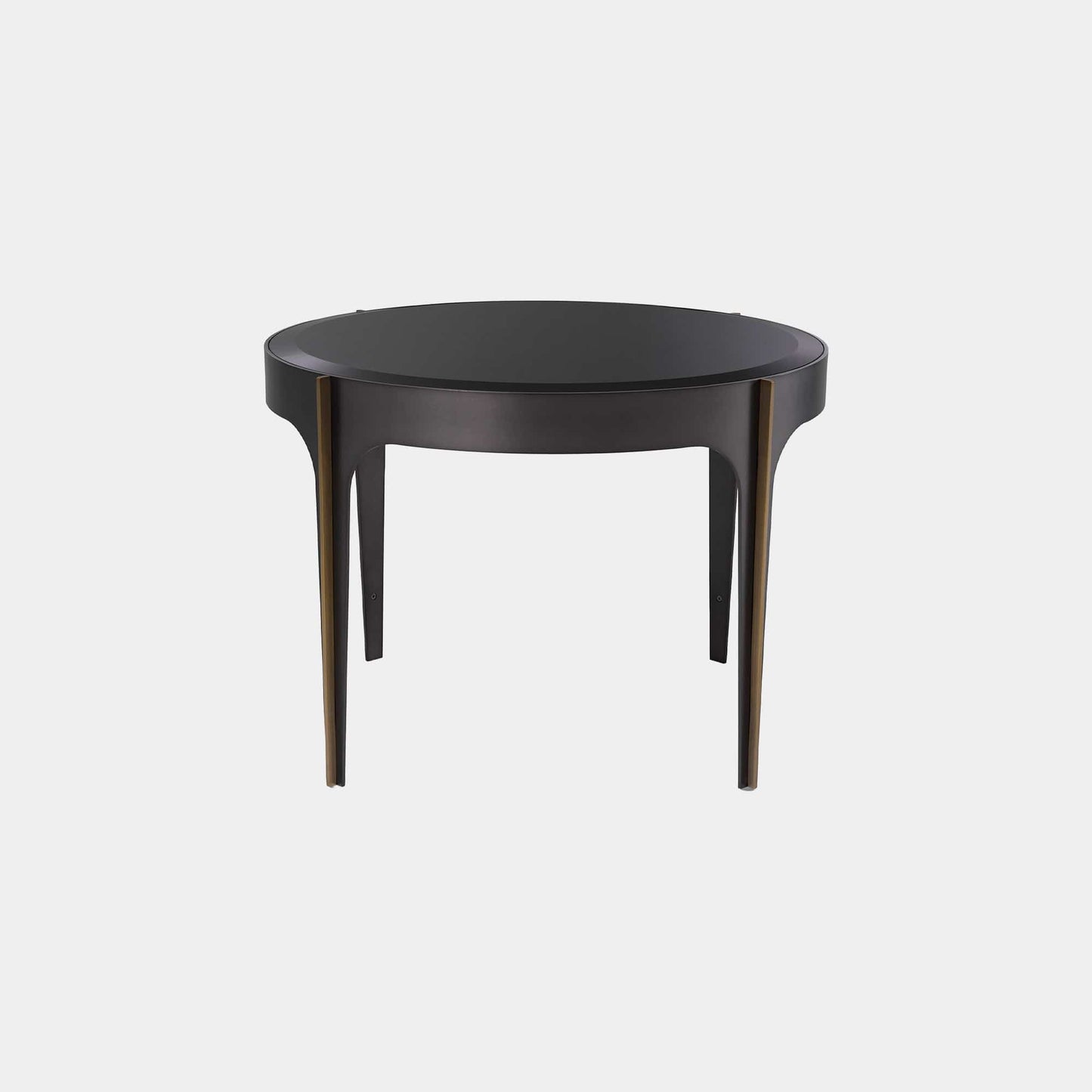 Eichholtz Artemisa - Side Table