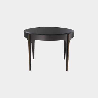 Eichholtz Artemisa - Side Table