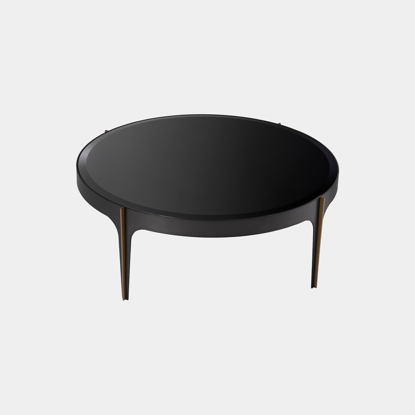 Eichholtz Artemisa - Side Table