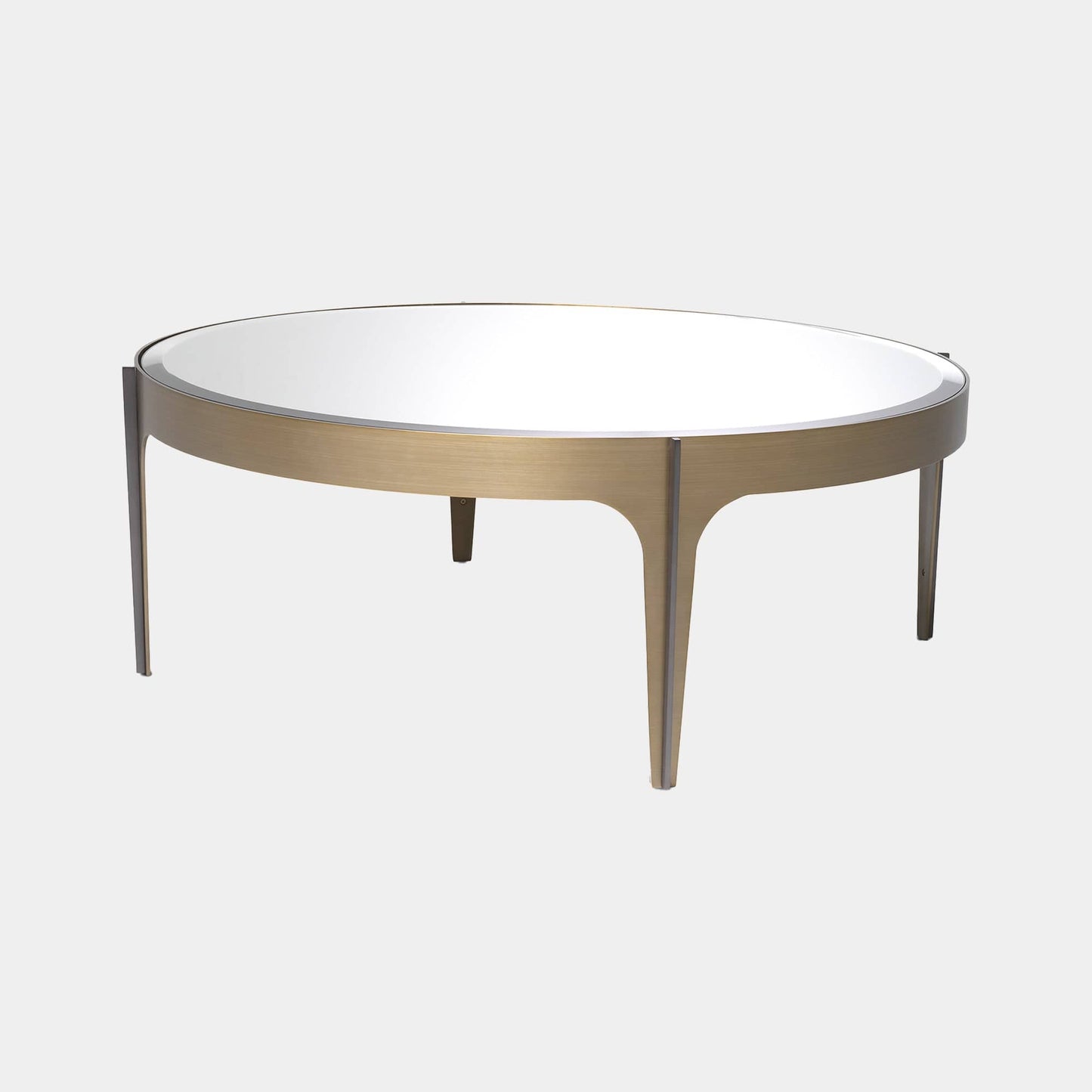 Eichholtz Artemisa - Small Coffee Table