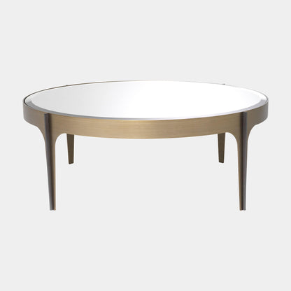Eichholtz Artemisa - Small Coffee Table