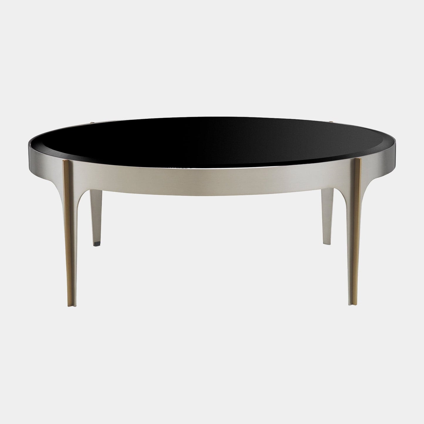 Eichholtz Artemisa - Small Coffee Table