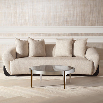 Eichholtz Artemisa - Small Coffee Table