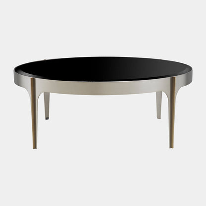 Eichholtz Artemisa - Small Coffee Table