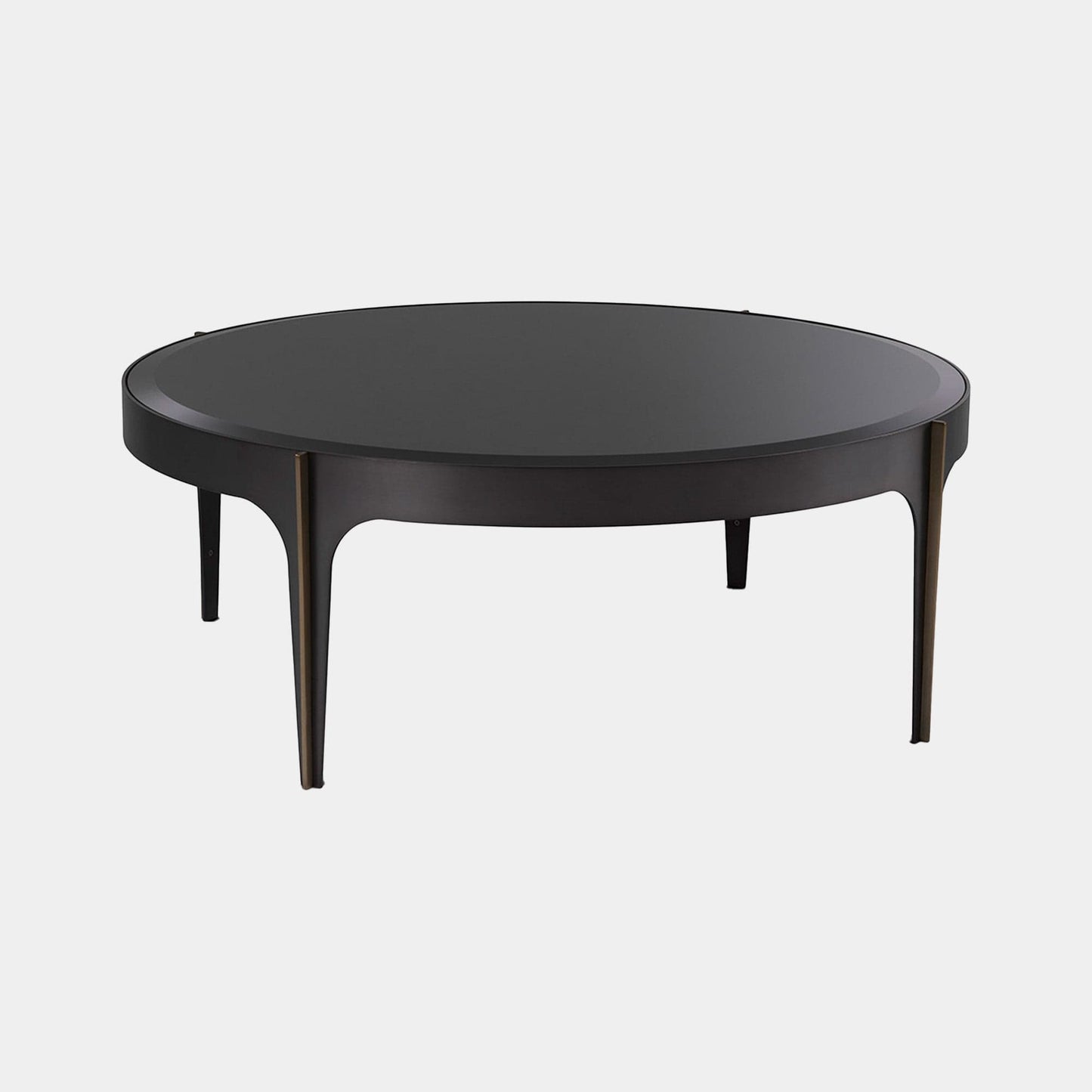 Eichholtz Artemisa - Small Coffee Table