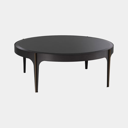 Eichholtz Artemisa - Small Coffee Table