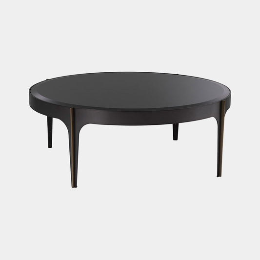 Eichholtz Artemisa - Small Coffee Table