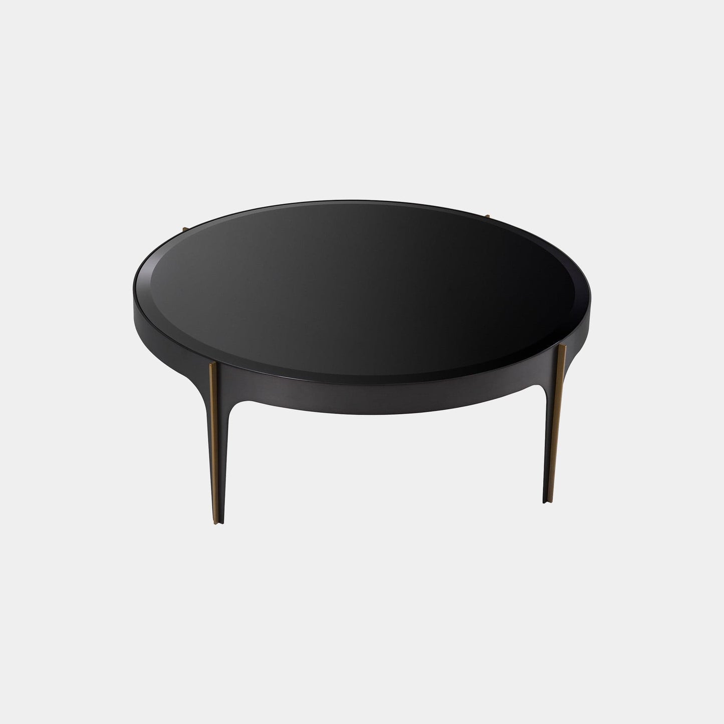 Eichholtz Artemisa - Small Coffee Table