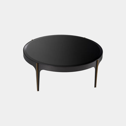 Eichholtz Artemisa - Small Coffee Table