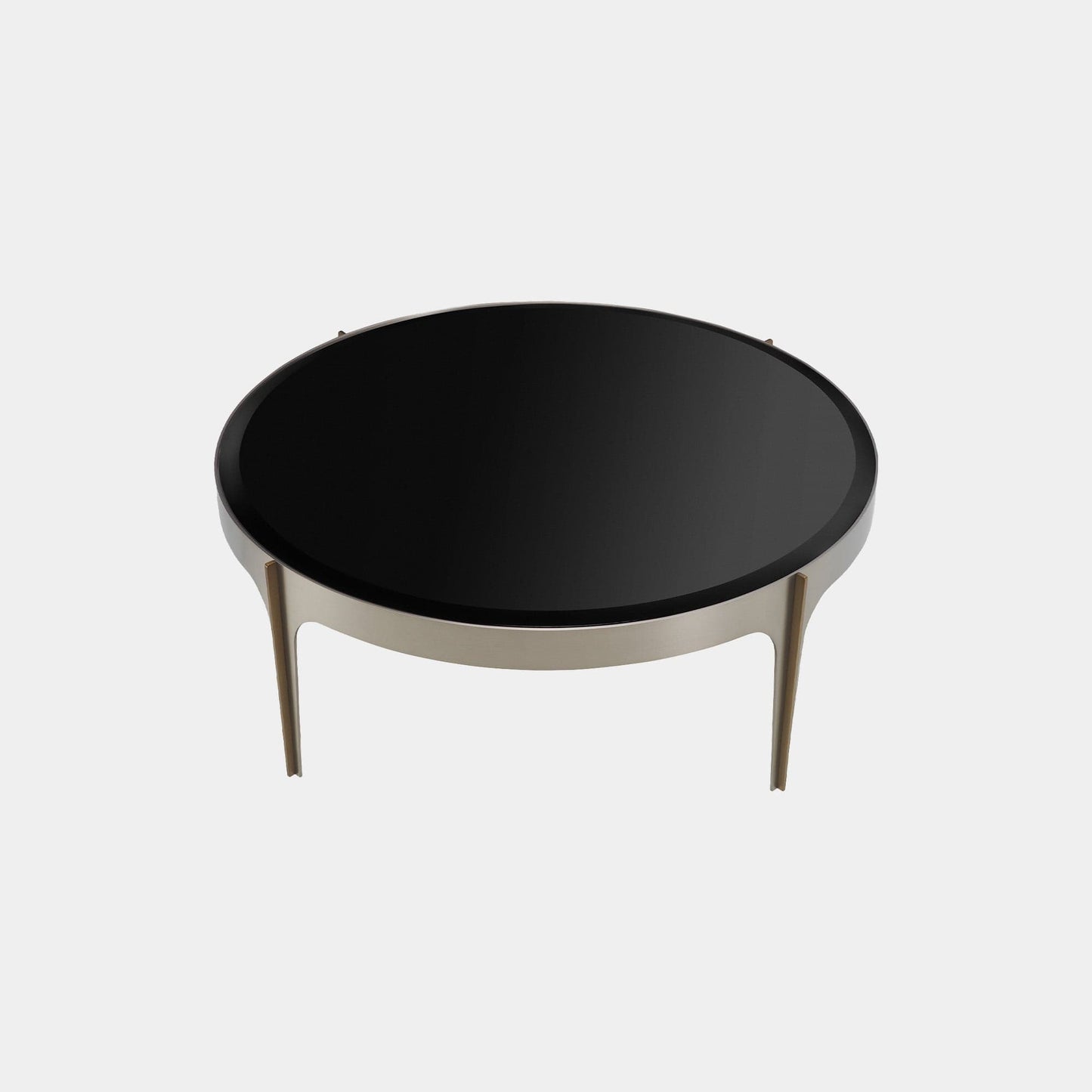 Eichholtz Artemisa - Small Coffee Table