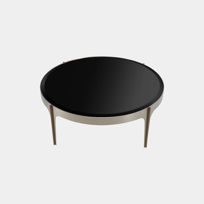 Eichholtz Artemisa - Small Coffee Table
