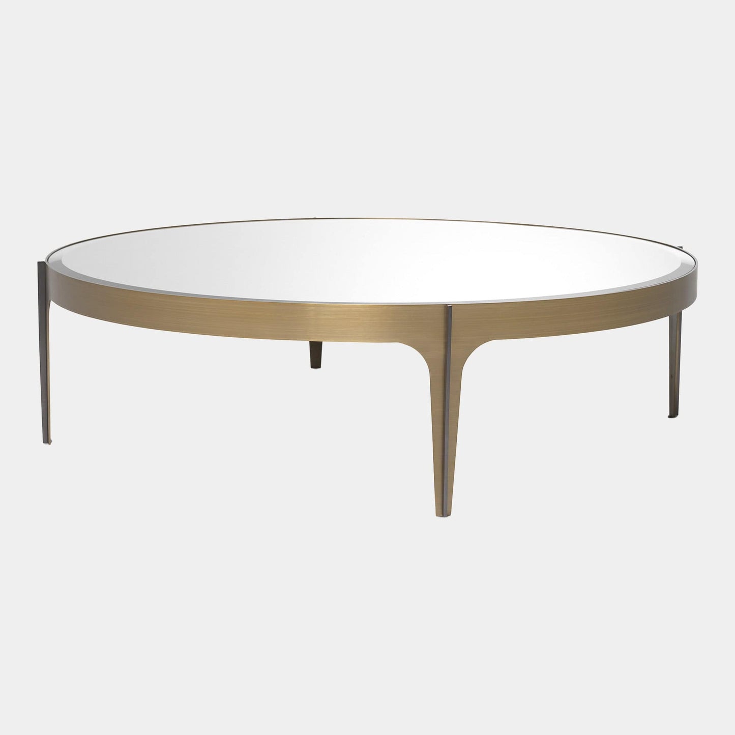 Eichholtz Artemisa - Large Coffee Table