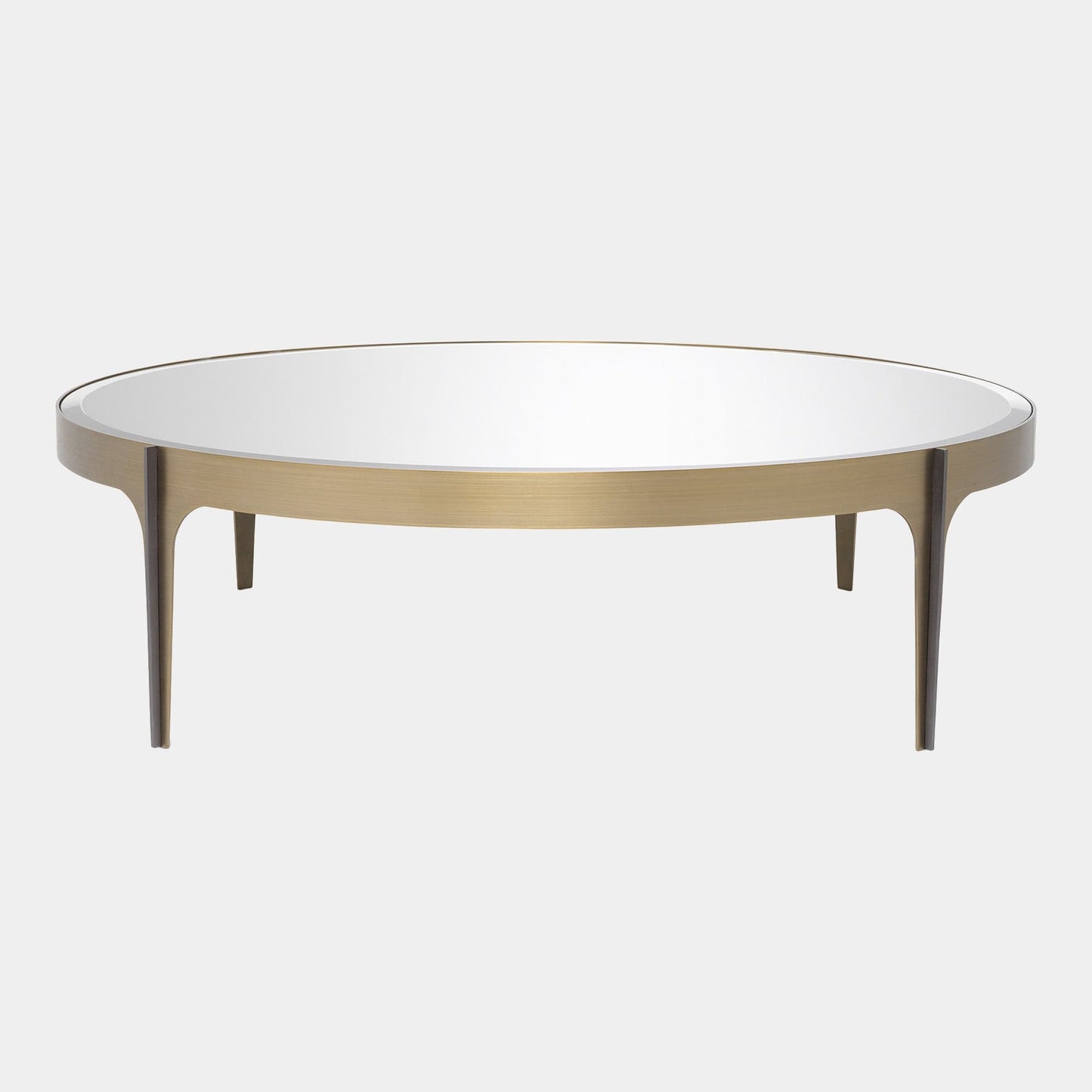Eichholtz Artemisa - Large Coffee Table