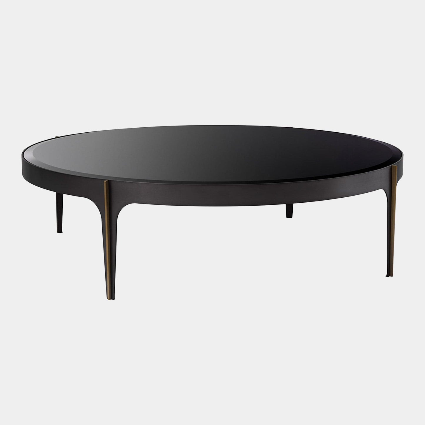 Eichholtz Artemisa - Large Coffee Table