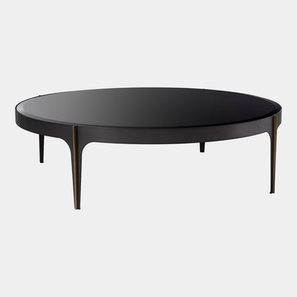 Eichholtz Artemisa - Large Coffee Table