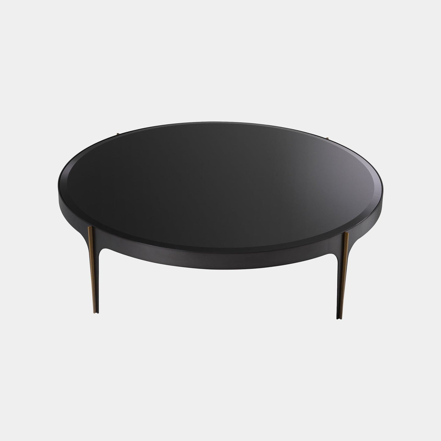 Eichholtz Artemisa - Large Coffee Table