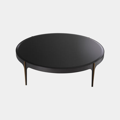 Eichholtz Artemisa - Large Coffee Table