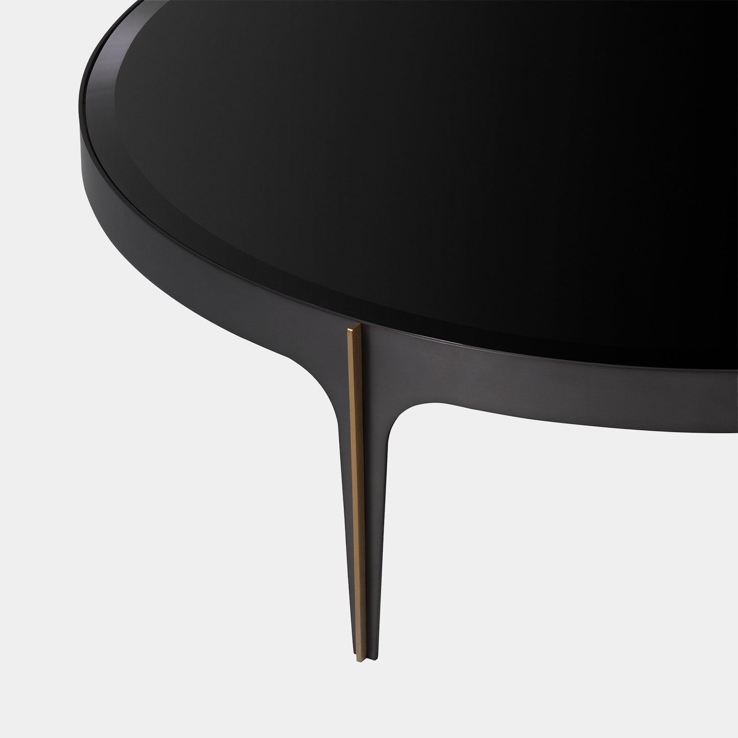 Eichholtz Artemisa - Large Coffee Table