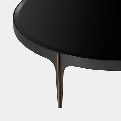 Eichholtz Artemisa - Large Coffee Table