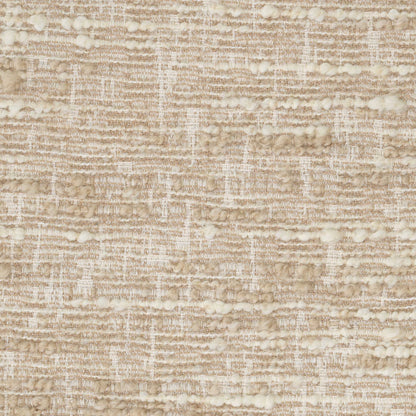 Eichholtz Julio - Set Of 2 Dining Chairs In Boucle Fabric