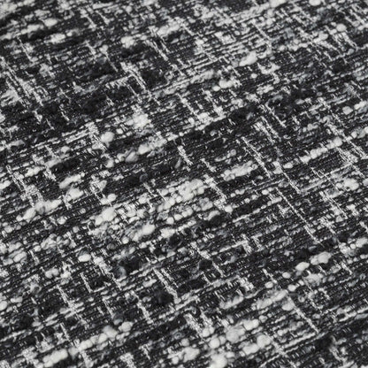 Eichholtz Julio - Set Of 2 Dining Chairs In Boucle Fabric