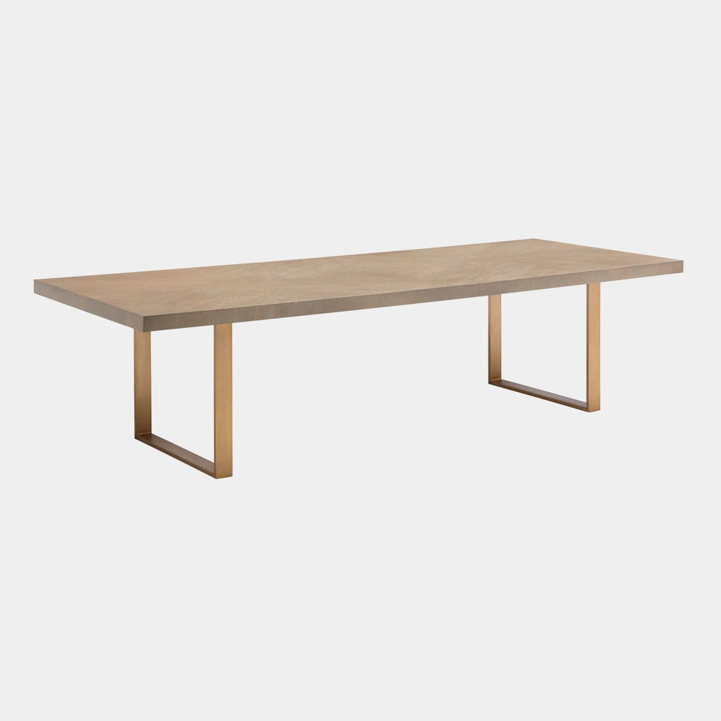Eichholtz - Remington Dining Table