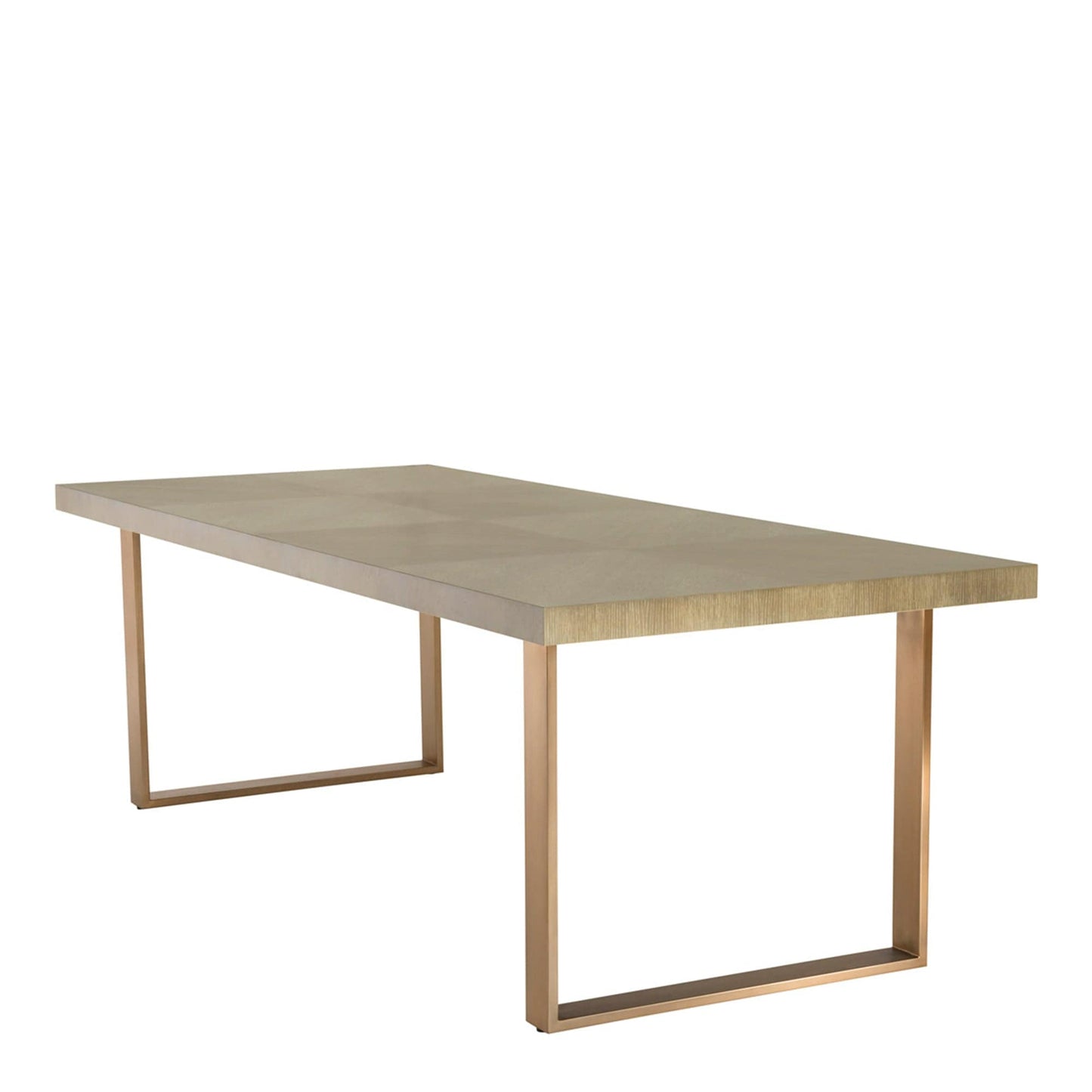Eichholtz - Remington Dining Table