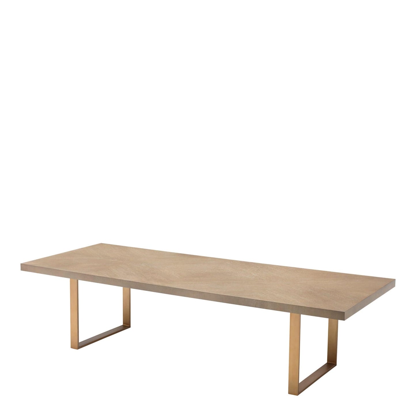 Eichholtz - Remington Dining Table