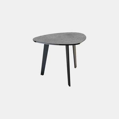 Freya - Side Table