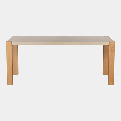 Iowa - Dining Table