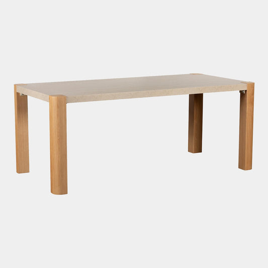 Iowa - Dining Table