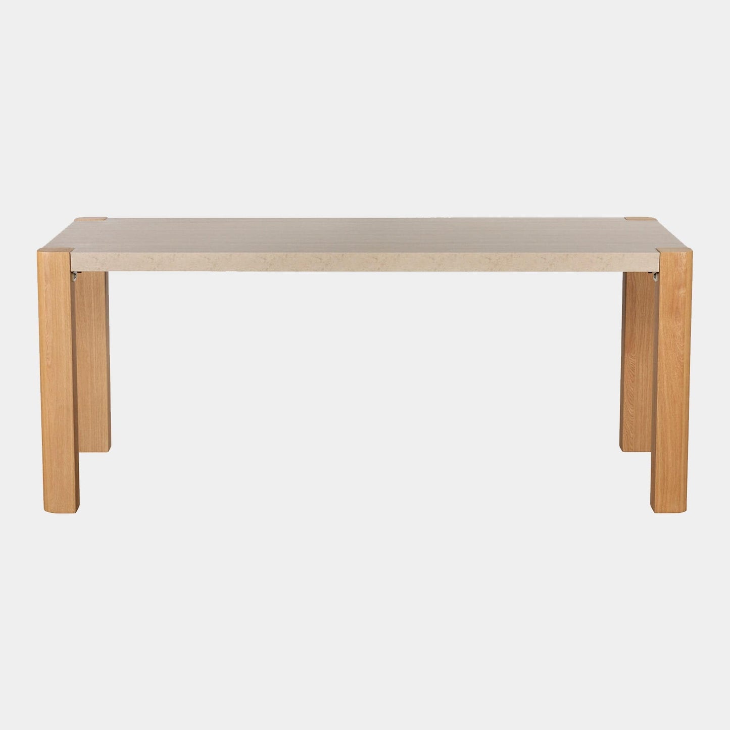Iowa - Dining Table