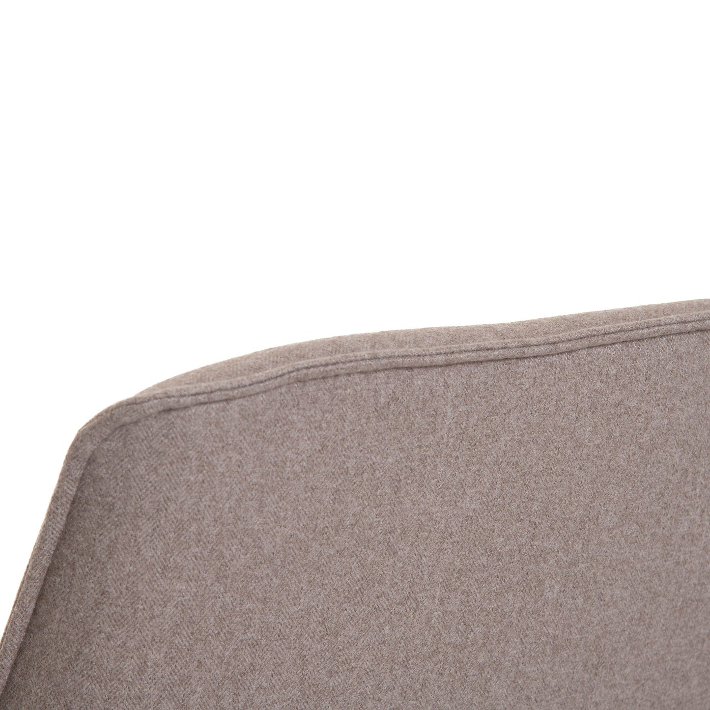 Nova - Dining Chair In Fabric