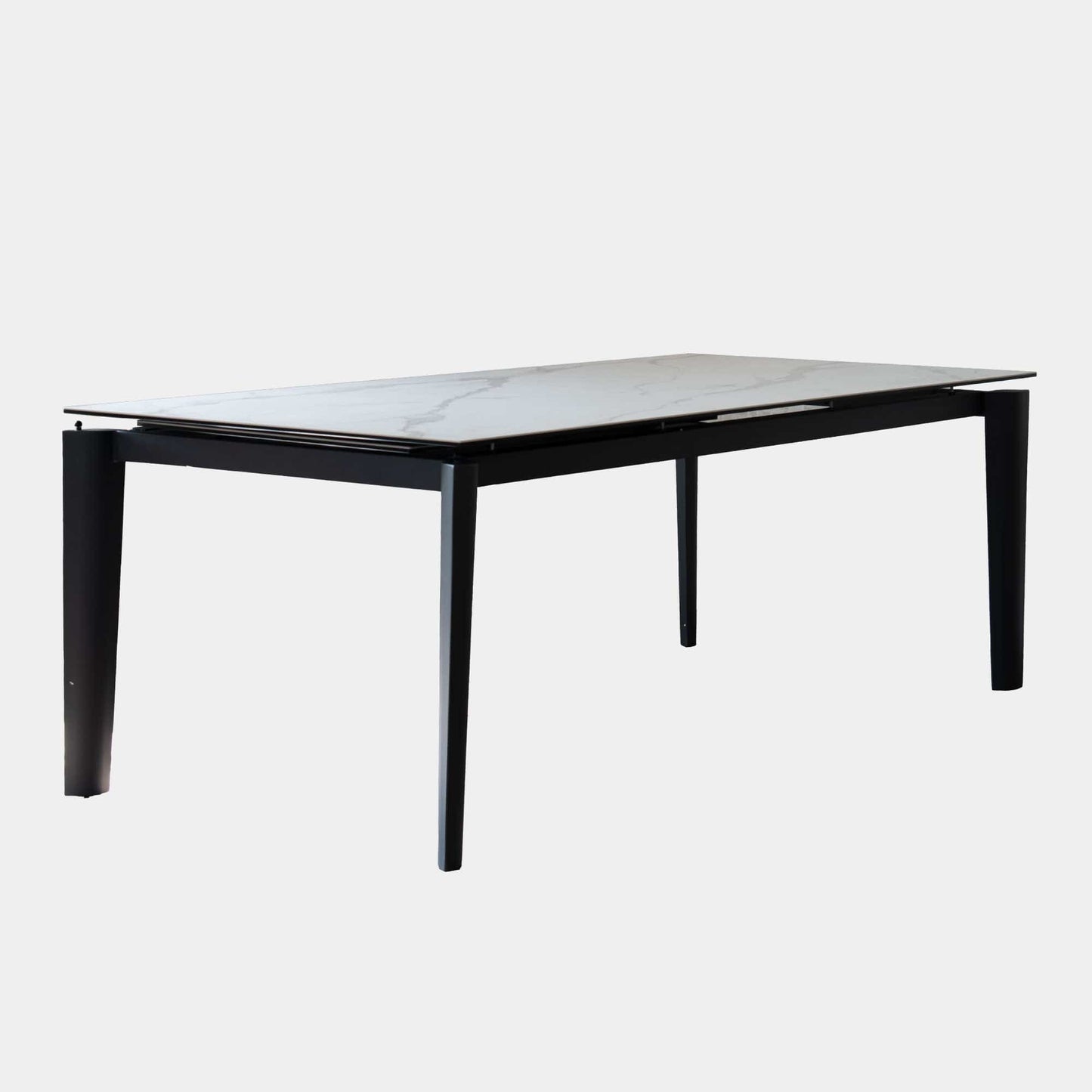 Omega - Dining Table