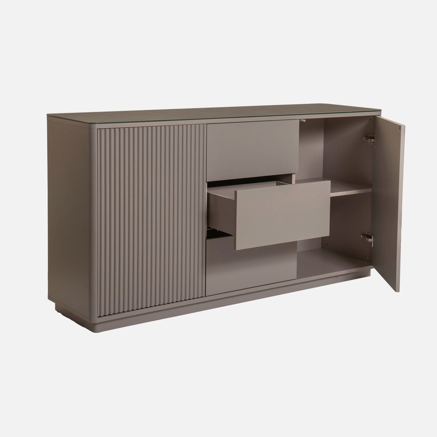 Otello - Sideboard, Ceramic Top