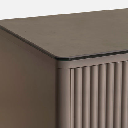 Otello - Sideboard, Ceramic Top