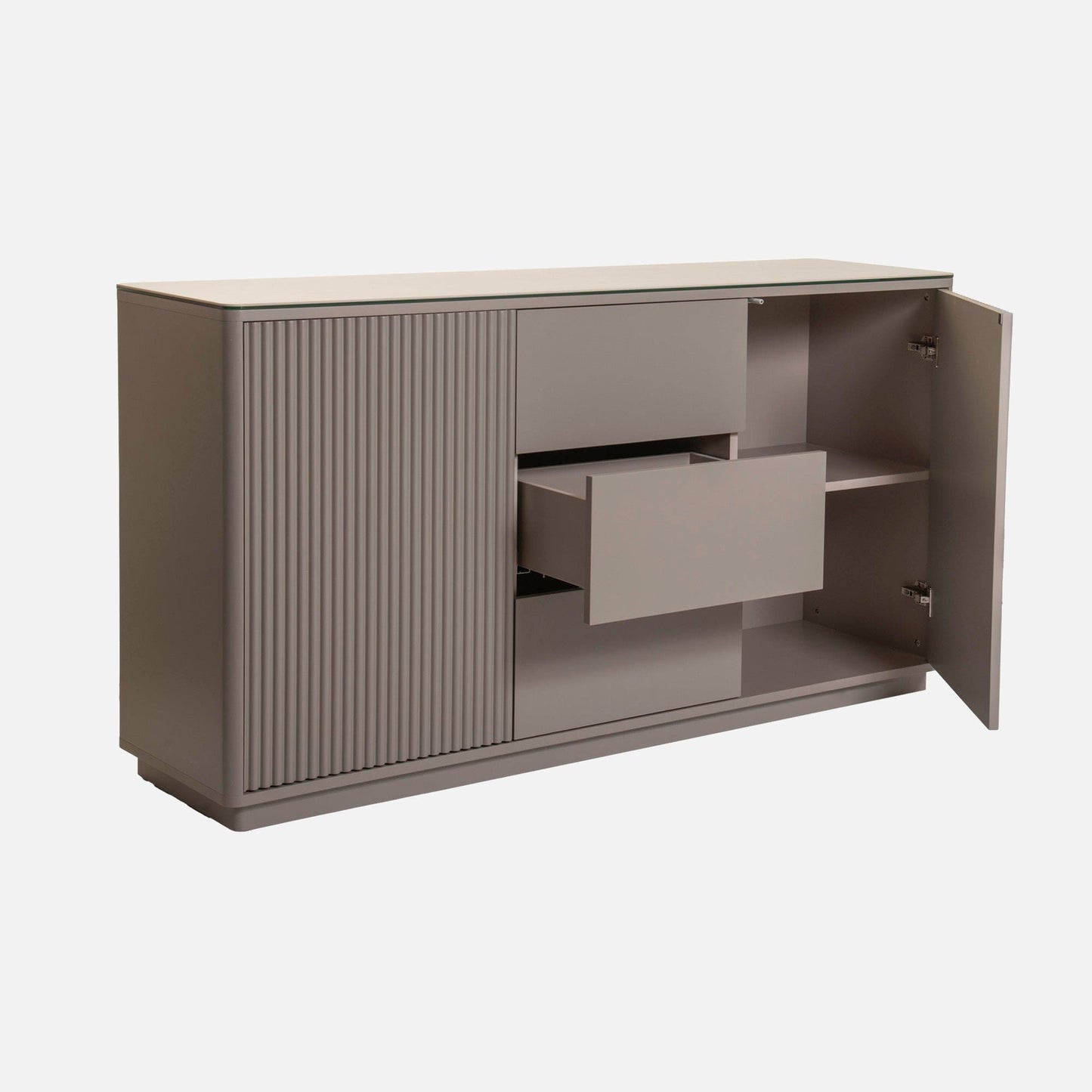 Otello - Sideboard, Ceramic Top