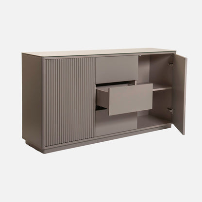 Otello - Sideboard, Ceramic Top