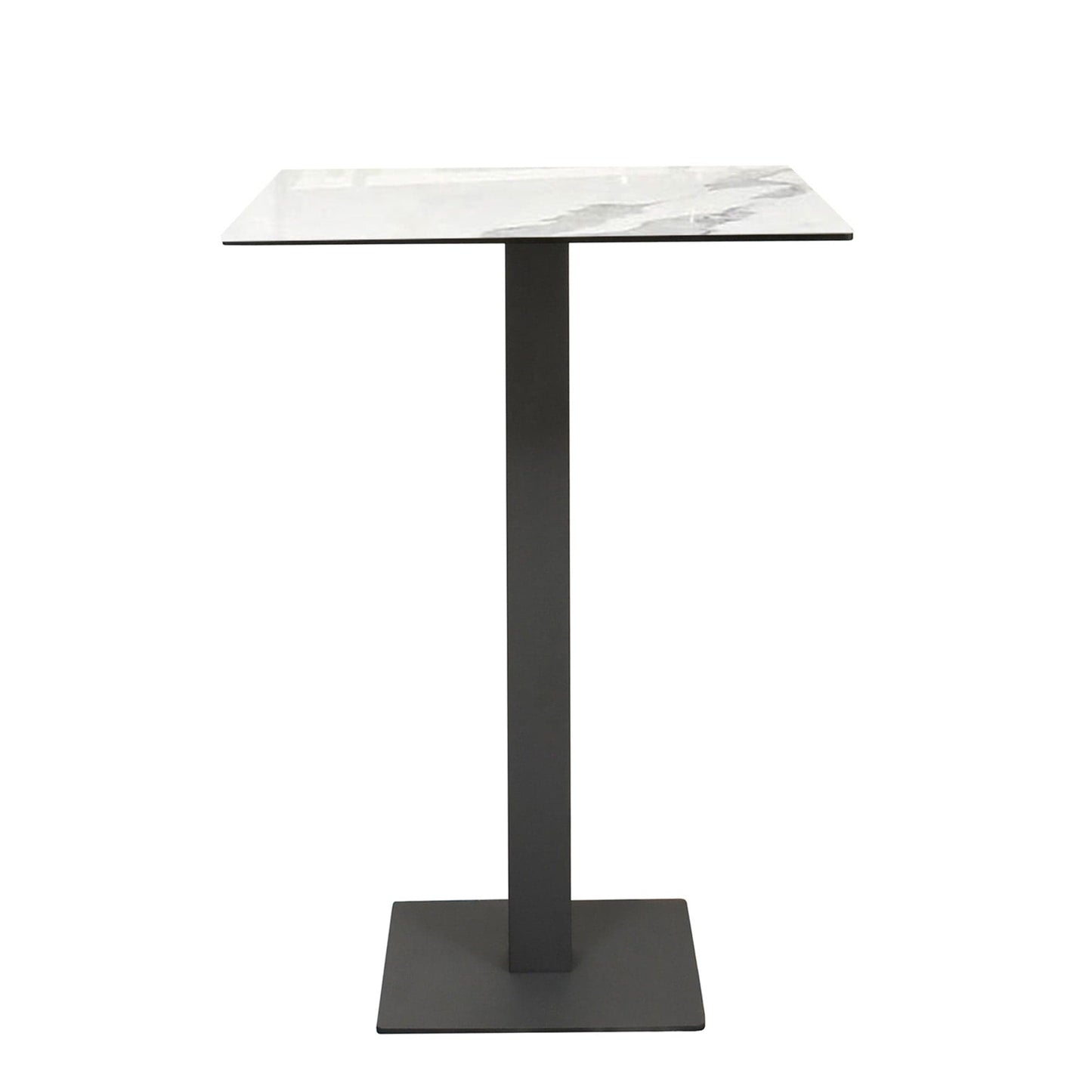 Pavia - Bar Table