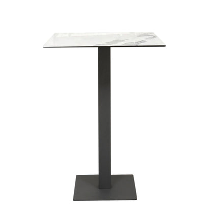Pavia - Bar Table